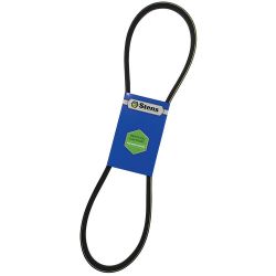 Stens 265-268 OEM Replacement Belt - STE 265-268