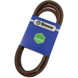 Stens 265-270 OEM Replacement Belt - STE 265-270