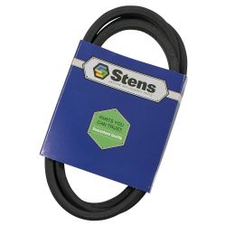Stens 265-272 OEM Replacement Belt - STE 265-272