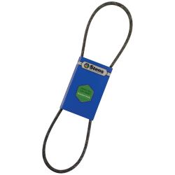 Stens 265-273 OEM Replacement Belt 