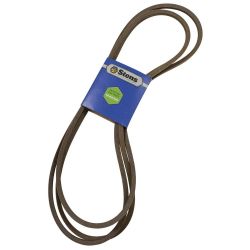 Stens 265-274 OEM Replacement Belt 