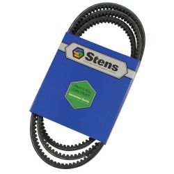 Stens 265-275 OEM Replacement Belt - STE 265-275