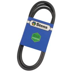 Stens 265-280 OEM Replacement Belt 
