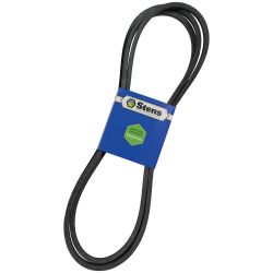 Stens 265-281 OEM Replacement Belt 