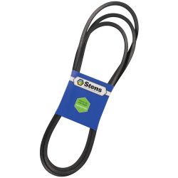 Stens 265-294 OEM Replacement Belt 