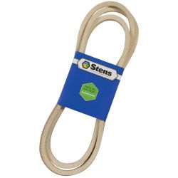 Stens 265-295 OEM Replacement Belt 