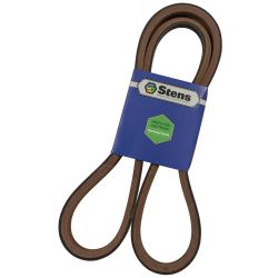 Stens 265-296 OEM Replacement Belt 