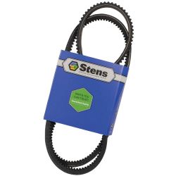 Stens 265-297 OEM Replacement Belt 
