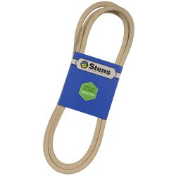 Stens 265-303 OEM Replacement Belt - STE 265-303