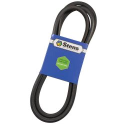 Stens 265-307 OEM Replacement Belt - STE 265-307