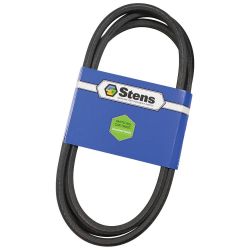 Stens 265-308 OEM Replacement Belt 