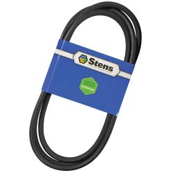 Stens 265-309 OEM Replacement Belt 