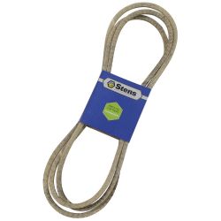Stens 265-313 OEM Replacement Belt 
