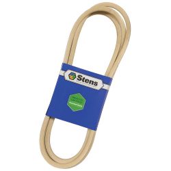 Stens 265-315 OEM Replacement Belt - STE 265-315