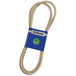 Stens 265-316 OEM Replacement Belt 