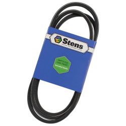 Stens 265-317 OEM Replacement Belt M146667 