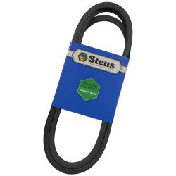 Stens 265-319 OEM Replacement Belt 