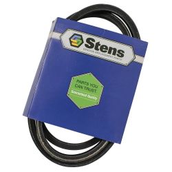 Stens 265-320 OEM Replacement Belt 