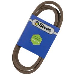 Stens 265-322 OEM Replacement Belt 