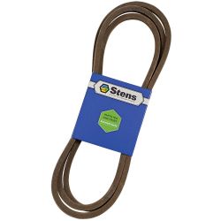 Stens 265-325 OEM Replacement Belt - STE 265-325
