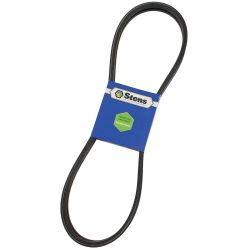 Stens 265-327 OEM Replacement Belt - STE 265-327