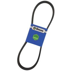 Stens 265-329 OEM Replacement Belt 
