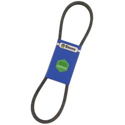 Stens 265-339 OEM Replacement Belt 