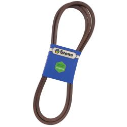 Stens 265-347 OEM Replacement Belt 