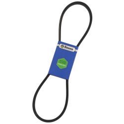 Stens 265-348 OEM Replacement Belt - STE 265-348