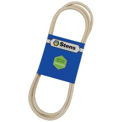 Stens 265-350 OEM Replacement Belt 