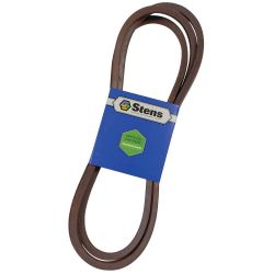 Stens 265-351 OEM Replacement Belt 