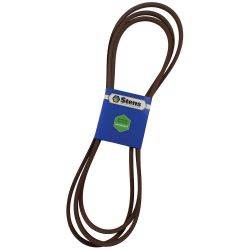Stens 265-355 OEM Replacement Belt 