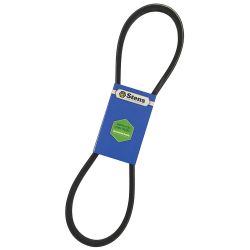 Stens 265-361 OEM Replacement Belt 
