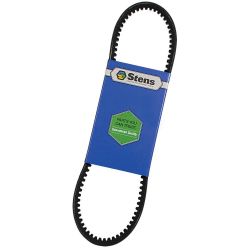 Stens 265-363 OEM Replacement Belt 