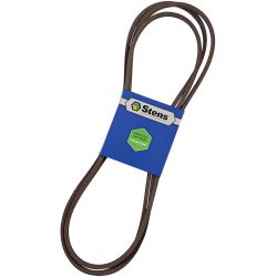 Stens 265-364 OEM Replacement Belt 