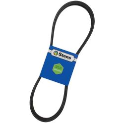 Stens 265-365 OEM Replacement Belt 