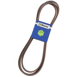 Stens 265-368 OEM Replacement Belt - STE 265-368