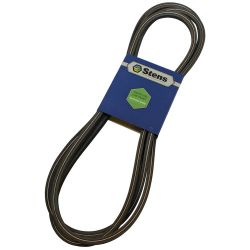 Stens 265-370 OEM Replacement Belt 