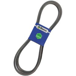 Stens 265-371 OEM Replacement Belt 