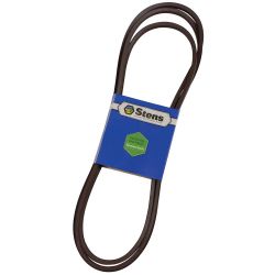 Stens 265-373 OEM Replacement Belt 