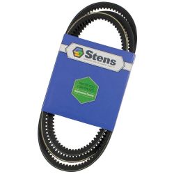 Stens 265-374 OEM Replacement Belt 
