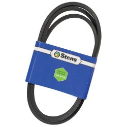 Stens 265-375 OEM Replacement Belt - STE 265-375