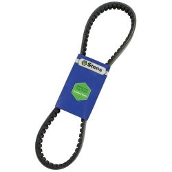 Stens 265-377 OEM Replacement Belt 