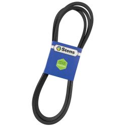Stens 265-379 OEM Replacement Belt 