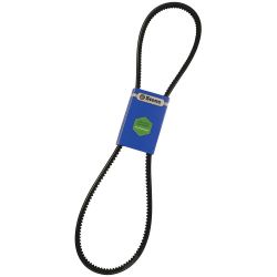 Stens 265-381 OEM Replacement Belt - STE 265-381