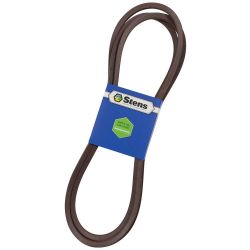 Stens 265-386 OEM Replacement Belt 