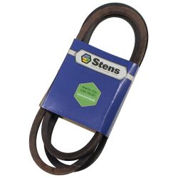 Stens 265-387 OEM Replacement Belt 