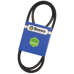 Stens 265-391 OEM Replacement Belt 