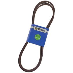 Stens 265-394 OEM Replacement Belt 