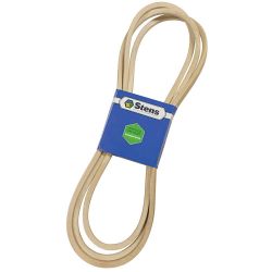 Stens 265-399 OEM Replacement Belt 